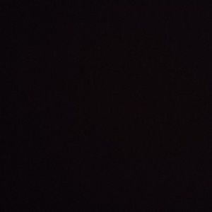 Meet your Posher, Trista-lynn